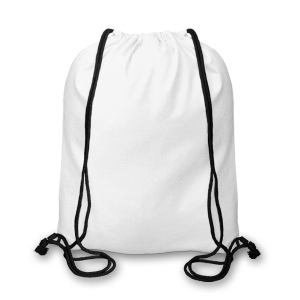 Pouches / Drawstrings