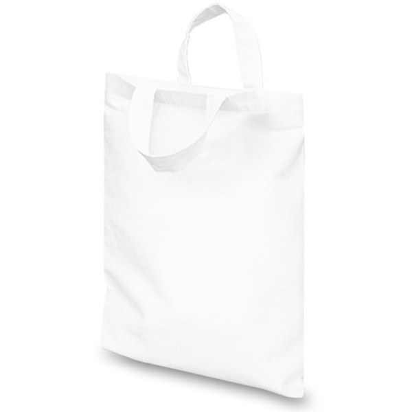Kids Craft Bags