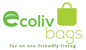 Ecolivbags Logo